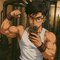 Fucking Massage Services Lady’s - Male escort in New Delhi