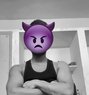 Hardcore Fun Massage Service - Acompañantes masculino in New Delhi Photo 1 of 3