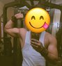Youngboy Fun Service Horny Lady - Male escort in New Delhi Photo 3 of 3