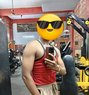 Hardcore gamer - Male adult performer in New Delhi Photo 1 of 4