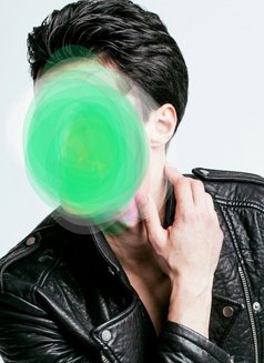 Hardcore - Acompañante masculino in Ahmedabad Photo 1 of 2