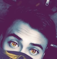 Hardcore - Male escort in New Delhi