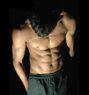Hardcore Male Escort - Acompañantes masculino in Multān Photo 1 of 4