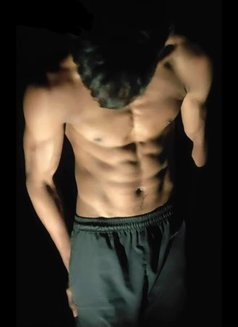 Hardcore Male Escort - Acompañantes masculino in Multān Photo 1 of 4