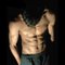 Hardcore Male Escort - Acompañantes masculino in Multān