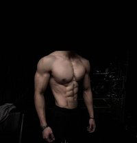 Hardcore Male Escort - Male escort in Multān