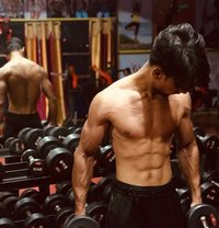 Hardcore Male Escort - Male escort in Multān