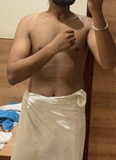 Hardcore Player - Male escort in Chandigarh Photo 1 of 2