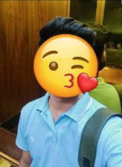 Hardcore Service for Females - Male escort in New Delhi Photo 1 of 2