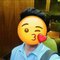 Hardcore Service for Females - Male escort in New Delhi