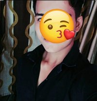 Hardcore Service for Females - Male escort in New Delhi