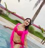 Hardcore Sunayna - Transsexual escort in Kolkata Photo 1 of 6