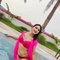 Hardcore Sunayna - Transsexual escort in Kolkata