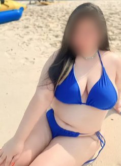 Hardcore 🥀THAI❣️PHILIPPINE🥀Mistress - escort in Bangkok Photo 8 of 9