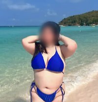 Hardcore 🥀THAI❣️PHILIPPINE🥀Mistress - escort in Bangkok Photo 9 of 9