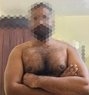 Independent hardcoreTopper - Male escort in Bangalore Photo 1 of 4