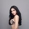 Hardcoree_Mariia/ Looking for Mistress! - Transsexual escort in Makati City