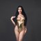 Hardcoree Mariia - Transsexual escort in Makati City