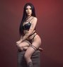 Newface/Hardcore_Mariia!🇵🇭 - Acompañantes transexual in Kuala Lumpur Photo 3 of 16