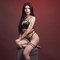 Hardcoree Mariia - Transsexual escort in Makati City Photo 3 of 13