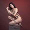 Hardcoree Mariia - Transsexual escort in Makati City Photo 4 of 13