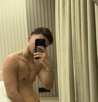 Hardcoremert - Acompañantes masculino in İstanbul