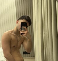 Hardcoremert - Acompañantes masculino in İstanbul