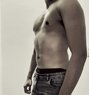 Harder Ptik - Acompañantes masculino in Hyderabad Photo 6 of 6