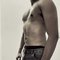 Harder Ptik - Acompañantes masculino in Hyderabad