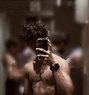 Harder_Ptik - Dominador masculino in Hyderabad Photo 4 of 4