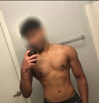 Harder Ptik - masseur in Hyderabad