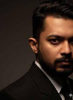 Harder - Acompañantes masculino in Colombo Photo 4 of 5