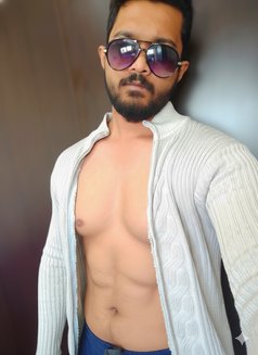 Harder - Acompañantes masculino in Colombo Photo 5 of 5
