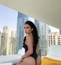 HARDEST COCK-HOTTEST ASS, BIGGEST CUM! - Transsexual escort in Dubai Photo 5 of 30