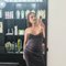 Hardfuck - Transsexual escort in Davao