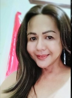 Hardfucker 7 inches COCK Mistressin town - Transsexual escort in Manila Photo 17 of 17