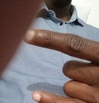 Hardfucker - Acompañantes masculino in Mombasa