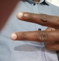 Hardfucker - Acompañantes masculino in Mombasa