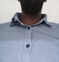 Hardfucker - Acompañantes masculino in Mombasa