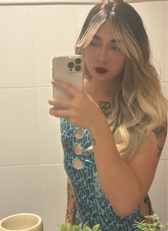 HardfuckerFemboyPhilippine 🇵🇭 Flexible - masseur in Doha Photo 6 of 13
