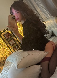 HardfuckerFemboyPhilippine 🇵🇭 Flexible - masseur in Doha Photo 7 of 13