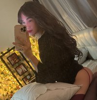 HardfuckerFemboyPhilippine 🇵🇭 Flexible - masseur in Doha Photo 7 of 8