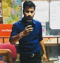 HardFun - Acompañantes masculino in Mumbai