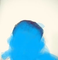 Hardick69 independent - masseur in Mumbai