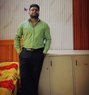 Hardickkk - Intérprete masculino de adultos in New Delhi Photo 1 of 4