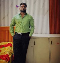 Hardickkk - Intérprete masculino de adultos in New Delhi
