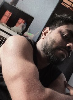 Hardickkk - Intérprete masculino de adultos in New Delhi Photo 2 of 4