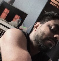 Hardickkk - Intérprete masculino de adultos in New Delhi
