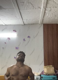 Hardickkk - Intérprete masculino de adultos in New Delhi Photo 3 of 4