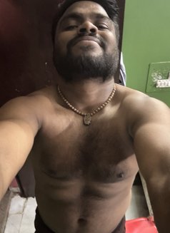 Hardickkk - Intérprete masculino de adultos in New Delhi Photo 4 of 4